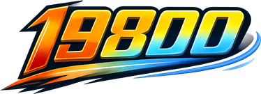 19800